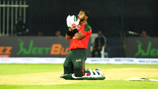 IPL 2025: ಹೀಗಾದ್ರೆ RCB ಐಪಿಎಲ್​ನಿಂದ ಹೊರಬೀಳುವುದು ಖಚಿತ..!