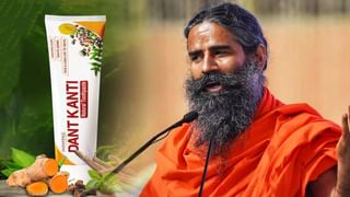 ಗ್ರಾಹಕರನ್ನು ವಂಚಿಸುವ ಡಾರ್ಕ್ ಪ್ಯಾಟರ್ನ್ಸ್; ಸಚಿವ ಪ್ರಲ್ಹಾದ್ ಜೋಶಿ ನೇತೃತ್ವದಲ್ಲಿ ಉನ್ನತ ಮಟ್ಟದ ಸಭೆ