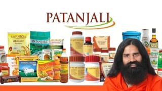 ಹೆಂಗಳೆಯರೇ… ಮದುವೆಯ ಬಳಿಕ ತೂಕ ಹೆಚ್ಚಾಗದಂತೆ ತಡೆಯಬೇಕಾ? ಹಾಗಿದ್ರೆ ಈ ಅಭ್ಯಾಸಗಳನ್ನು ಪಾಲಿಸಿ