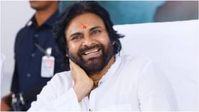 ಪವನ್ ಕಲ್ಯಾಣ್ ಹಳೆಯ ಚಿತ್ರಕ್ಕೆ ಕೊನೆಗೂ ಬಂತು ರಿಲೀಸ್ ಭಾಗ್ಯ