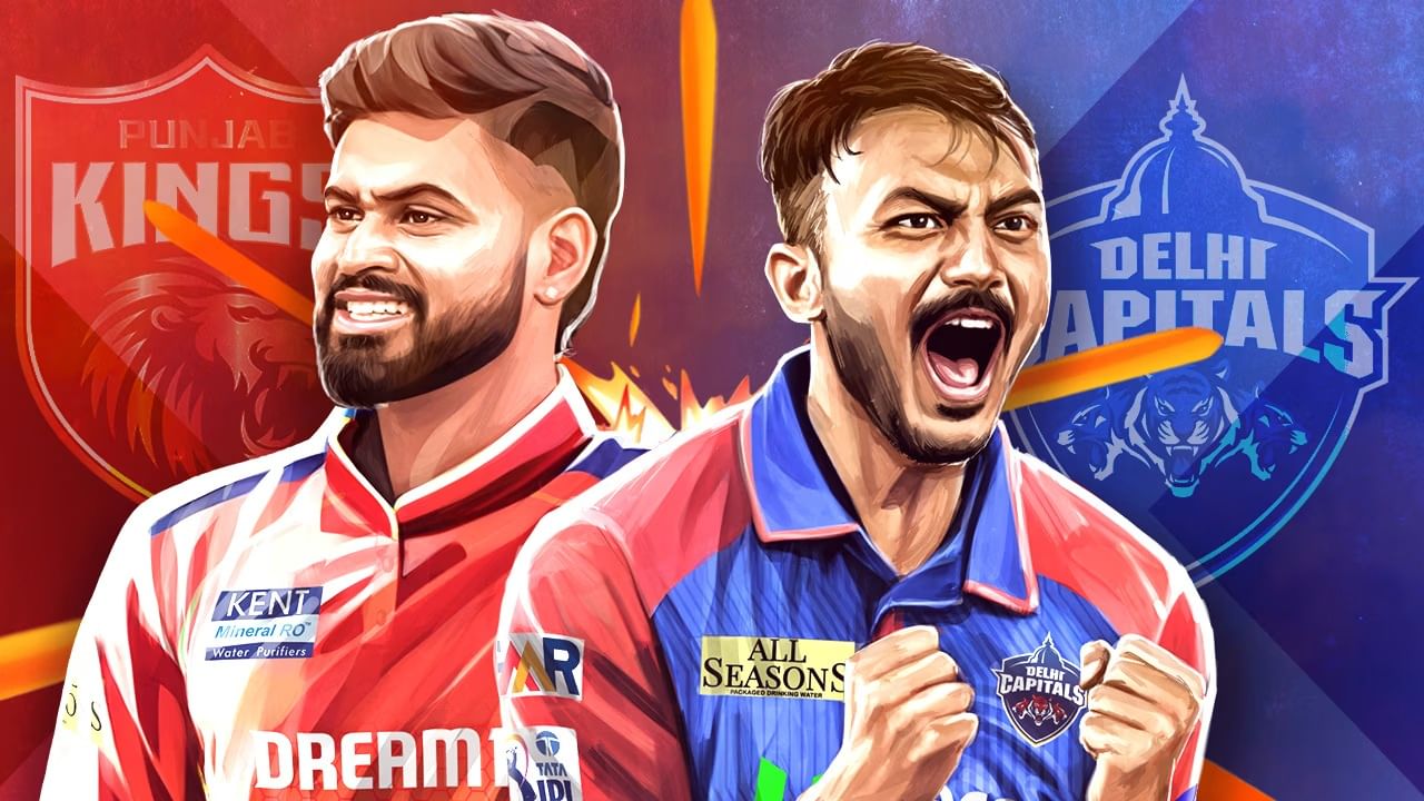 ಇನ್ನು ಮೇ 8 ರಂದು ಅರ್ಧದಲ್ಲೇ ಸ್ಥಗಿತಗೊಂಡಿದ್ದ ಪಂಜಾಬ್ ಕಿಂಗ್ಸ್ ಹಾಗೂ ಡೆಲ್ಲಿ ಕ್ಯಾಪಿಟಲ್ಸ್ ನಡುವಣ ಪಂದ್ಯವನ್ನು ಮರು ಆಯೋಜಿಸಲು ನಿರ್ಧರಿಸಲಾಗಿದೆ. ಈ ಪಂದ್ಯವು ಮೇ 24 ರಂದು ನಡೆಯಲಿದ್ದು, ಜೈಪುರದ ಸವಾಯಿ ಮಾನ್ಸಿಂಗ್ ಸ್ಟೇಡಿಯಂ ಈ ಪಂದ್ಯಕ್ಕೆ ಆತಿಥ್ಯವಹಿಸಲಿದೆ.