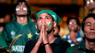 IPL 2025: ಐಪಿಎಲ್ ಫೈನಲ್ ಕೋಲ್ಕತ್ತಾದಿಂದ ಶಿಫ್ಟ್..! ಕಾರಣ ಯುದ್ಧದ ಭೀತಿಯಲ್ಲ