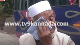 ಪಾಕ್ ಸೇನೆಯಿಂದ ಅವಿರತ ಶೆಲ್ಲಿಂಗ್, ರಜೌರಿ ಪ್ರಾಂತ್ಯ ಉದ್ವಿಗ್ನ ಪಾಕ್ ಸೇನೆಯಿಂದ ಅವಿರತ ಶೆಲ್ಲಿಂಗ್, ರಜೌರಿ ಪ್ರಾಂತ್ಯ ಉದ್ವಿಗ್ನ