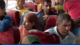 ಪಾಕ್ ಮೇಲೆ ಆಕ್ರಮಣಕ್ಕೆ ಪ್ರಧಾನಿ ಮೋದಿ 10 ವರ್ಷಗಳಿಂದ ತಯಾರಿ: ಸೂಲಿಬೆಲೆ ಪಾಕ್ ಮೇಲೆ ಆಕ್ರಮಣಕ್ಕೆ ಪ್ರಧಾನಿ ಮೋದಿ 10 ವರ್ಷಗಳಿಂದ ತಯಾರಿ: ಸೂಲಿಬೆಲೆ