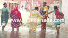 ಮಳೆಗಾಲವನ್ನು ನೆನಪಿಸಿಕೊಳ್ಳಲೂ ಸಾಯಿ ಲೇಔಟ್ ಜನ ತಯಾರಿಲ್ಲ! ಮಳೆಗಾಲವನ್ನು ನೆನಪಿಸಿಕೊಳ್ಳಲೂ ಸಾಯಿ ಲೇಔಟ್ ಜನ ತಯಾರಿಲ್ಲ!