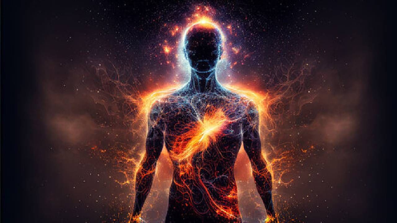 Vasthu Tips: ಈ ವಸ್ತುಗಳನ್ನು ಎಂದಿಗೂ ಇತರರೊಂದಿಗೆ ಹಂಚಿಕೊಳ್ಳಬೇಡಿ