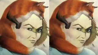 International Museum Day 2025 :ಅಂತಾರಾಷ್ಟ್ರೀಯ ವಸ್ತು ಸಂಗ್ರಹಾಲಯ ದಿನದ ಇತಿಹಾಸ, ಮಹತ್ವ ತಿಳಿಯಿರಿ