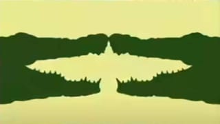 ಖಗೋಳಶಾಸ್ತ್ರಜ್ಞ ಜಯಂತ್‌ ನಾರ್ಲಿಕರ್‌ ಸಾಹಿತ್ಯ ಕ್ಷೇತ್ರಕ್ಕೆ ಕಾಲಿಡುವುದರ ಹಿಂದಿದೆ ಆಸಕ್ತಿದಾಯಕ ಕಥೆ