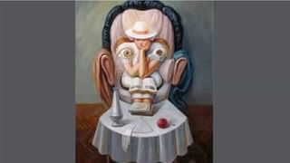 Personality Test: ನೀವು ಸ್ವಾರ್ಥಿಯೇ, ವಿನಮ್ರರೇ ಎಂಬುದನ್ನು ಹೇಳುತ್ತೆ ನೀವು ಕೈ ಕಟ್ಟಿ ನಿಲ್ಲುವ ಭಂಗಿ