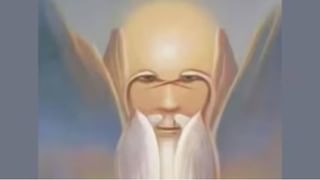 ಗಂಡನಾದವನು ಹೆಂಡತಿಯನ್ನು ಕೇಳದೆ ಈ ಕೆಲಸಗಳನ್ನು ಮಾಡಲೇಬಾರದು