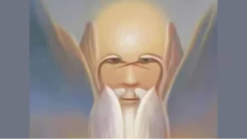 Personality Test: ವೃದ್ಧ, ಪಕ್ಷಿ, ಪರ್ವತ ಮೊದಲು ಕಂಡಿದ್ದೇನು? ನಿಮ್ಮ ಲವ್ ಲೈಫ್ ಹೇಗಿರುತ್ತೆ ಎಂಬುದನ್ನು ತಿಳಿಸುತ್ತೆ ಈ ಚಿತ್ರ
