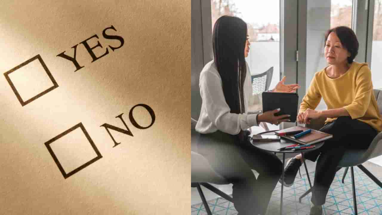 Personality Test : ಈ ಪ್ರಶ್ನೆಗಳಿಗೆ ನೀವು ನೀಡುವ ಉತ್ತರವೇ ಹೇಳುತ್ತೆ ನಿಮ್ಮ ವ್ಯಕ್ತಿತ್ವ