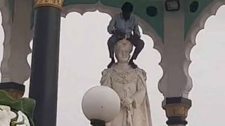 ಎಲೆಕ್ಟ್ರಿಕ್ ಬಸ್; ಸರ್ಕಾರವನ್ನು ಟೀಕಿಸುತ್ತಿರುವ ಕುಮಾರಸ್ವಾಮಿಯನ್ನು ಈಗಾಗಲೇ ಭೇಟಿಯಾಗಿದ್ದೇನೆ: ರಾಮಲಿಂಗಾರೆಡ್ಡಿ