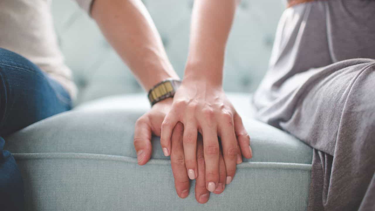 Relationship Tips: ದಂಪತಿ ಈ ಸಮಯದಲ್ಲಿ ಅಪ್ಪಿತಪ್ಪಿಯೂ ಸೇರಬಾರದು Relationship Tips: ದಂಪತಿ ಈ ಸಮಯದಲ್ಲಿ ಅಪ್ಪಿತಪ್ಪಿಯೂ ಸೇರಬಾರದು