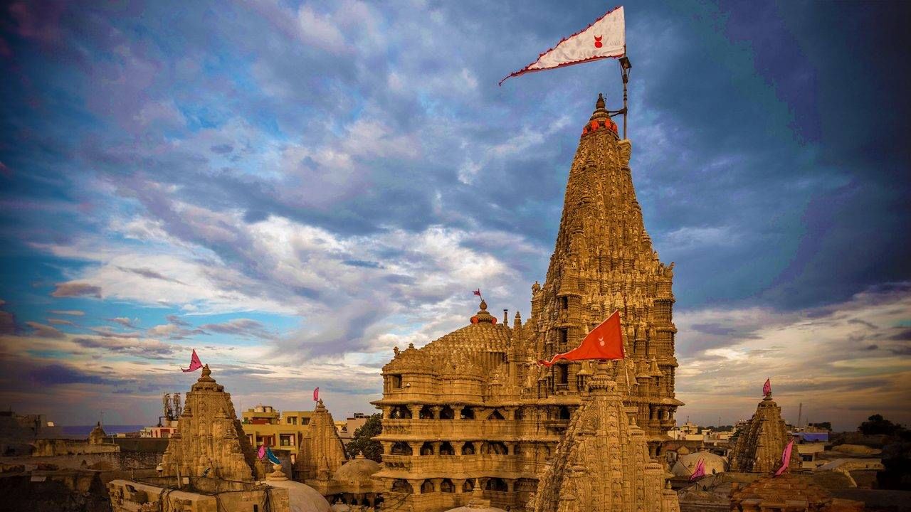 Pilgrimage Guide: ನೀವು ತೀರ್ಥಯಾತ್ರೆಗೆ ಹೋಗುತ್ತಿದ್ದರೆ ಈ ವಿಷಯಗಳನ್ನು ಎಂದಿಗೂ ಮರೆಯಬೇಡಿ