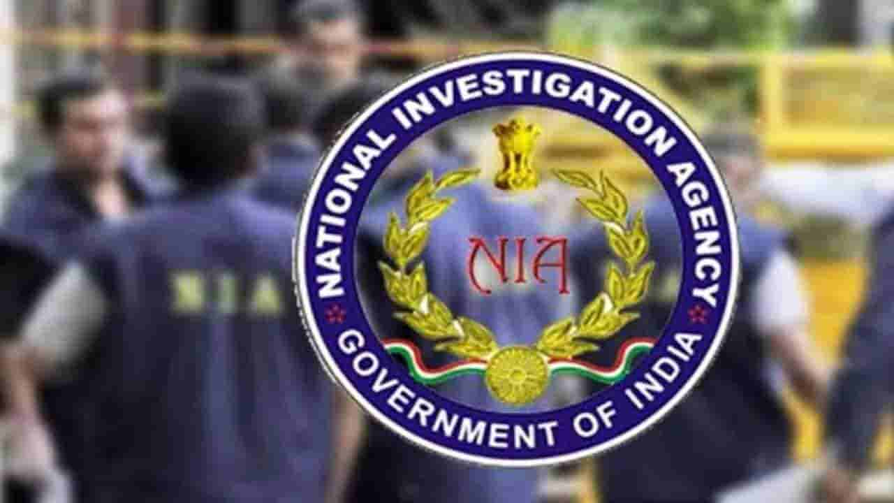 ಪಶ್ಚಿಮ ಬಂಗಾಳ BJP ಮುಖಂಡನ ಮೇಲೆ ಗುಂಡಿನ ದಾಳಿ: ಆರೋಪಿ ಬೆಂಗಳೂರಿನಲ್ಲಿ ಸಿಕ್ಕ