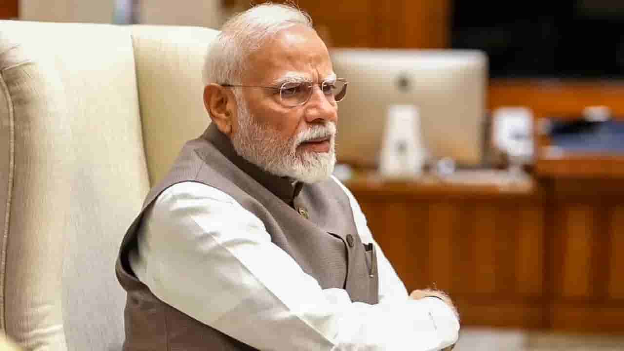 ನಿಮ್ಮ ಮುಂದಿನ ದಾಳಿಯನ್ನು ಯುದ್ಧದ ಕೃತ್ಯವೆಂದು ಪರಿಗಣಿಸುತ್ತೇವೆ; ಪಾಕಿಸ್ತಾನಕ್ಕೆ ಭಾರತ ಖಡಕ್ ಎಚ್ಚರಿಕೆ