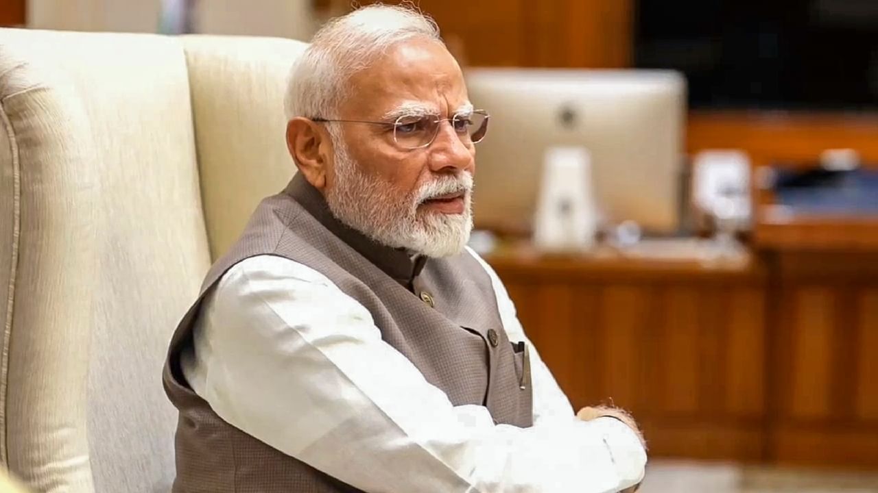 ನಿಮ್ಮ ಮುಂದಿನ ದಾಳಿಯನ್ನು ಯುದ್ಧದ ಕೃತ್ಯವೆಂದು ಪರಿಗಣಿಸುತ್ತೇವೆ; ಪಾಕಿಸ್ತಾನಕ್ಕೆ ಭಾರತ ಖಡಕ್ ಎಚ್ಚರಿಕೆ