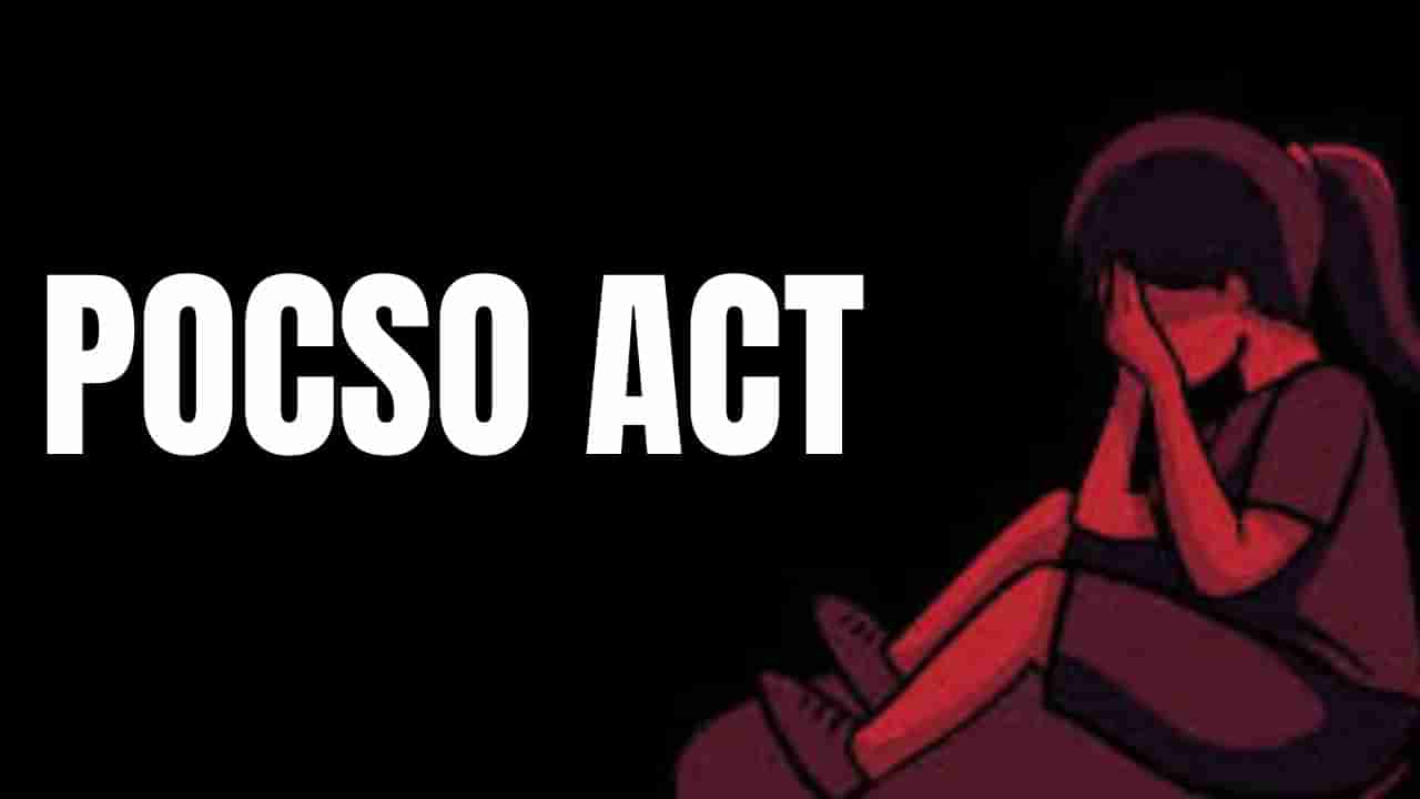 ಬೆಳಗಾವಿ: ಬಾಲಕಿ ಮೇಲೆ ಸಾಮೂಹಿಕ ಅತ್ಯಾಚಾರ, ಪ್ರಕರಣದ ಎ3 ಪೊಲೀಸಪ್ಪನ ಮಗ ಪರಾರಿ