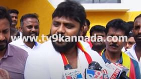 ಬಿಜೆಪಿಯ 25 ಶಾಸಕರನ್ನು ಸೇರಿಸಿಕೊಳ್ಳಲು ಶಿವಕುಮಾರ್ ರೆಡಿ ಮಾಡಿದ್ದಾರೆ:ಶಾಸಕ ಬಿಜೆಪಿಯ 25 ಶಾಸಕರನ್ನು ಸೇರಿಸಿಕೊಳ್ಳಲು ಶಿವಕುಮಾರ್ ರೆಡಿ ಮಾಡಿದ್ದಾರೆ:ಶಾಸಕ