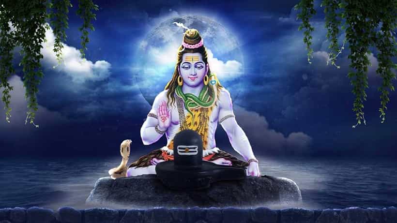 Pradosh Vrat 2025: ಮೇ ತಿಂಗಳ ಮೊದಲ ಪ್ರದೋಷ ವ್ರತ ಯಾವಾಗ ಮತ್ತು ಶುಭ ಸಮಯ ತಿಳಿಯಿರಿ