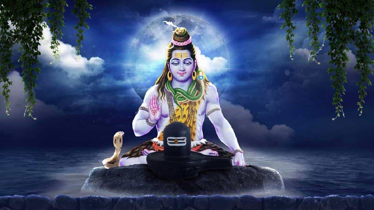 Pradosh Vrat 2025: ಮೇ ತಿಂಗಳ ಮೊದಲ ಪ್ರದೋಷ ವ್ರತ ಯಾವಾಗ ಮತ್ತು ಶುಭ ಸಮಯ ತಿಳಿಯಿರಿ