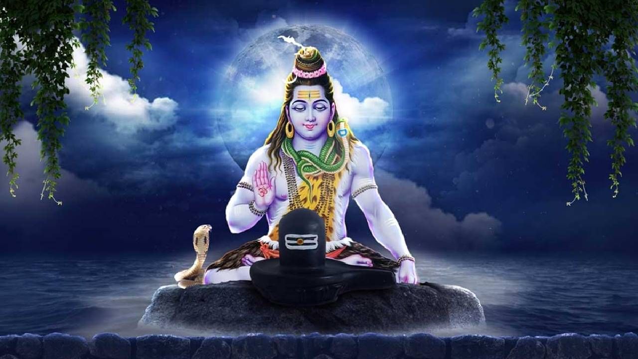 Pradosh Vrat 2025: ಮೇ ತಿಂಗಳ ಮೊದಲ ಪ್ರದೋಷ ವ್ರತ ಯಾವಾಗ ಮತ್ತು ಶುಭ ಸಮಯ ತಿಳಿಯಿರಿ
