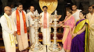 ಕದನ ವಿರಾಮದಲ್ಲಿ ಅಮೆರಿಕದ ಪಾತ್ರವಿಲ್ಲ; ಸಂಸದರಿಗೆ ವಿದೇಶಾಂಗ ಕಾರ್ಯದರ್ಶಿ ವಿಕ್ರಮ್ ಮಿಶ್ರಿ ಸ್ಪಷ್ಟನೆ