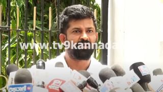 ಪ್ರಧಾನಿ ಮೋದಿಗಾಗಿ ಸುಳ್ಯದಲ್ಲಿ ಕೊರಗಜ್ಜನಿಗೆ ಹರಕೆ ತೀರಿಸಿದ ಬಿವೈ ವಿಜಯೇಂದ್ರ