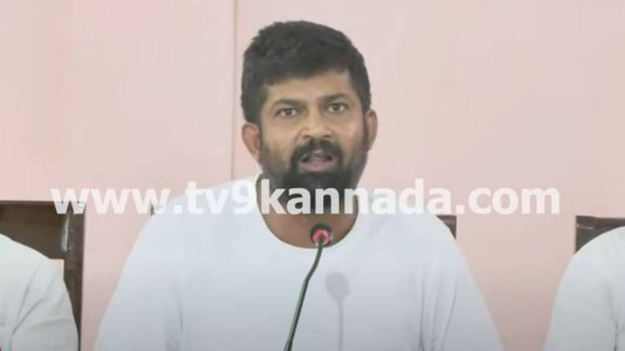 ಎರಡು ವರ್ಷವಾದರೂ ಕಾಂಗ್ರೆಸ್ ಸರ್ಕಾರಕ್ಕೆ ಬಿಜೆಪಿ ವಿರುದ್ಧ ಮಾಡಿದ ಆರೋಪ ಪ್ರೂವ್ ಮಾಡಲಾಗಿಲ್ಲ: ಪ್ರತಾಪ್ ಸಿಂಹ