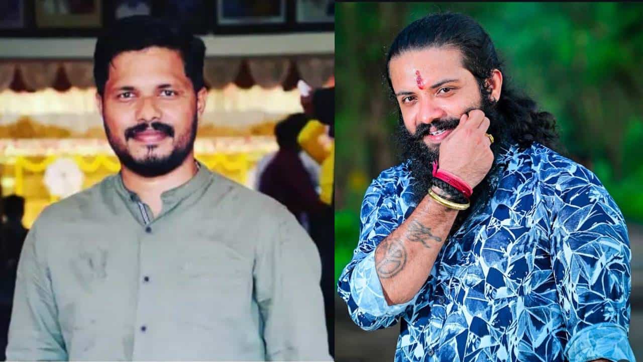 ನೆಟ್ಟಾರು ಕೊಲೆ ಪ್ರತಿಕಾರಕ್ಕೆ ಫಾಜಿಲ್​ ಹತ್ಯೆ: ಇದೇ ಸೇಡಿಗೆ ಮತ್ತೋರ್ವ ಹಿಂದೂ ಕಾರ್ಯಕರ್ತನ ಹತ್ಯೆ