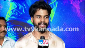 ಪ್ರವೀಣ್ ಶೆಟ್ಟಿ ಪುತ್ರ ಪ್ರವೀರ್ ಶೆಟ್ಟಿಗೆ ಚಿತ್ರರಂಗದಲ್ಲಿ ಸ್ಫೂರ್ತಿ ಯಾರು