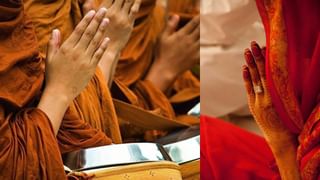 Ekadashi 2025: ಜೂನ್‌ನಲ್ಲಿ ಏಕಾದಶಿ ಯಾವಾಗ? ಸರಿಯಾದ ದಿನಾಂಕ ಮತ್ತು ಸಮಯವನ್ನು ತಿಳಿಯಿರಿ