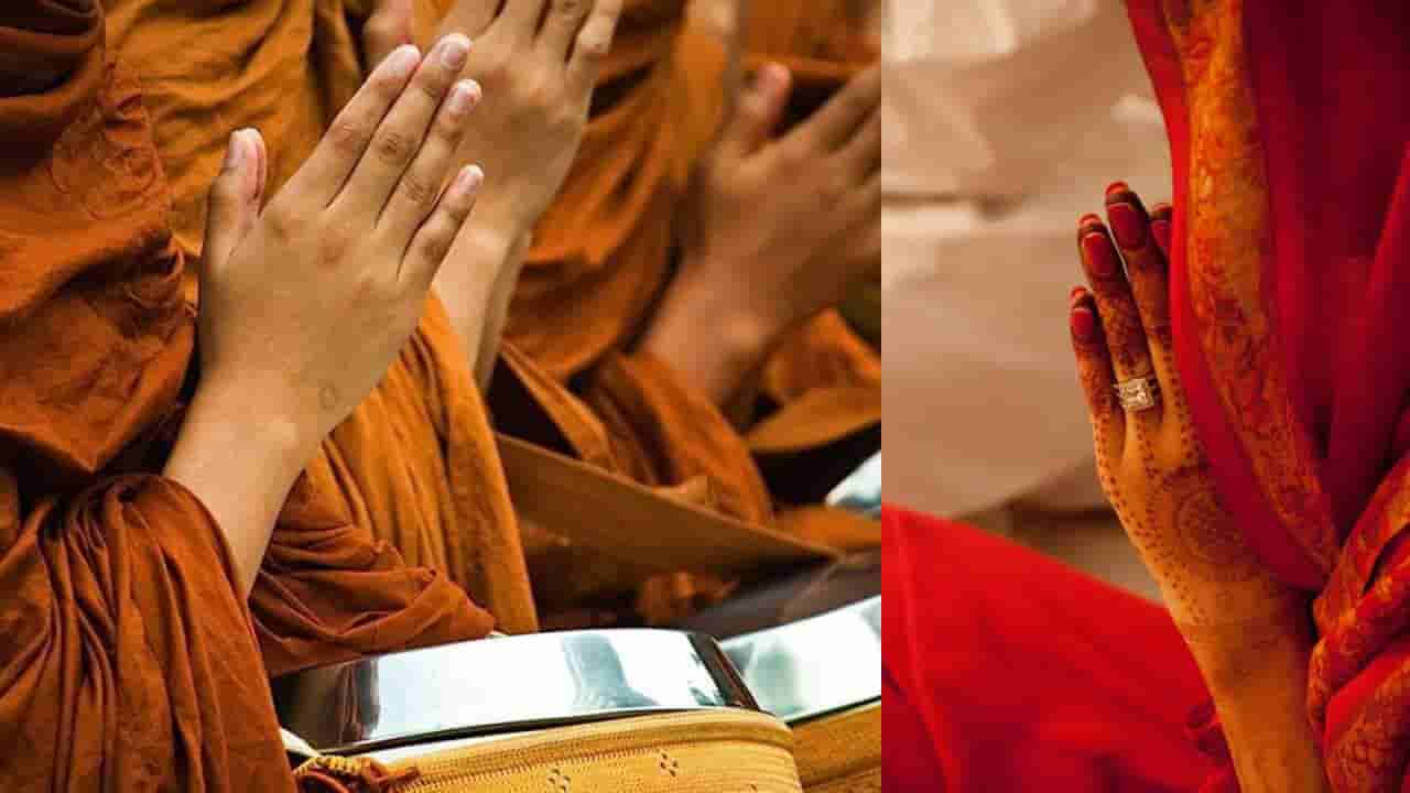 Daily Devotional: ದೇವರ ದರ್ಶನ ಪಡೆದಾಗ ಇಷ್ಟಾರ್ಥ ಹಾಗೂ ಬೇಡಿಕೆಗಳು ಹೇಗಿರಬೇಕು?