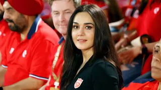 ಶುಭ್​ಮನ್ ಗಿಲ್ ನಾಯಕನಾಗಲು ರಾಹುಲ್ ದ್ರಾವಿಡ್ ಕಾರಣ..!