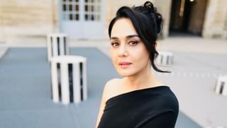 ಊರ್ವಶಿ ರೌಟೆಲಾಗೆ ಕಾನ್ ಫೆಸ್ಟಿವಲ್​ನಲ್ಲಿ ಅವಮಾನ, ರೆಡ್ ಕಾರ್ಪೇಟ್​ ಮೇಲೆ ನಡೆದಿದ್ದೇನು?