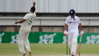 IPL 2025: ಲೀಗ್​ನಿಂದ ಹೊರಬಿದ್ದ ಬೆನ್ನಲ್ಲೇ ಕಾವ್ಯಾ ತಂಡದಿಂದ ಸ್ಟಾರ್ ಆಟಗಾರರಿಗೆ ಗೇಟ್​ಪಾಸ್..!