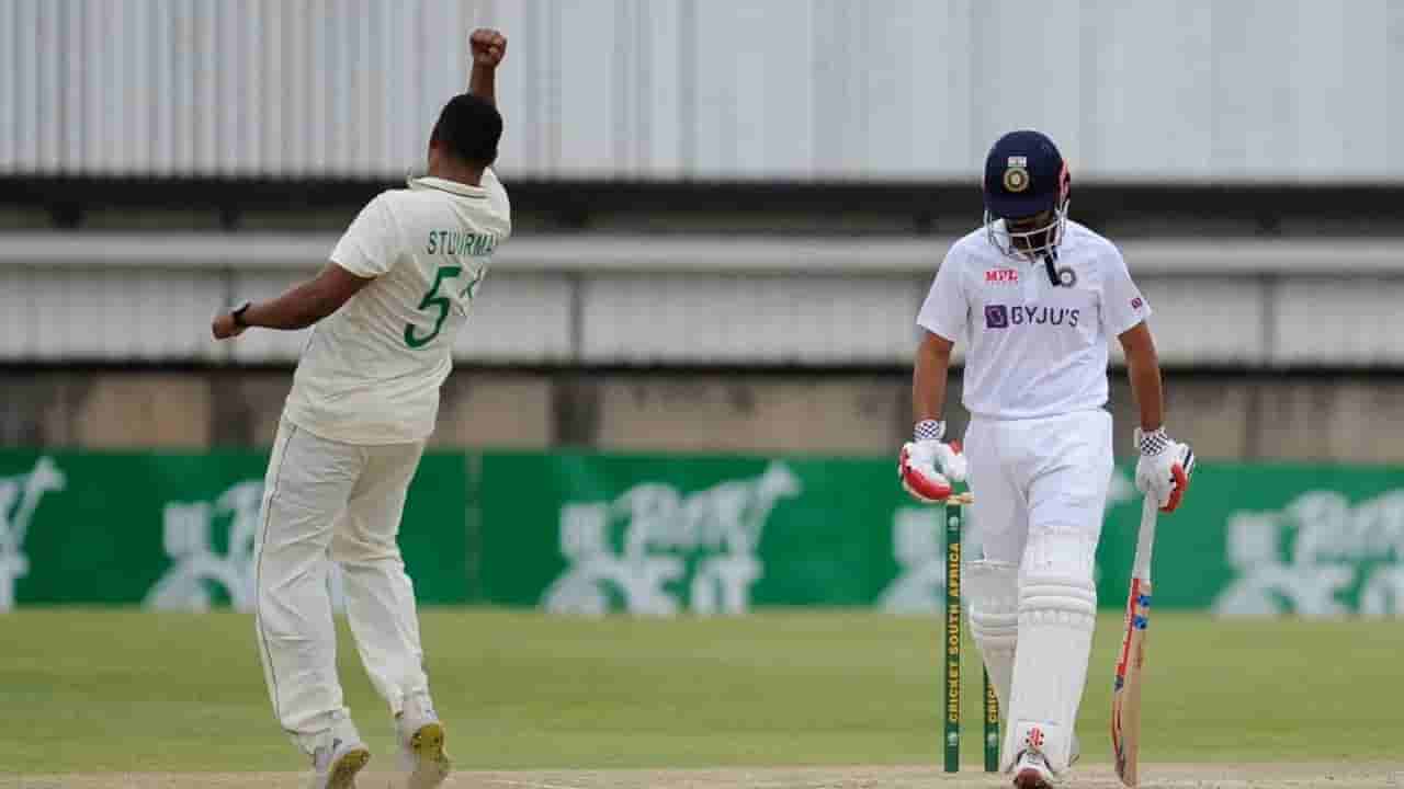 ಕ್ರಿಕೆಟ್​ಗೆ ವಿದಾಯ ಹೇಳಿದ 14000 ರನ್ ಭಾರಿಸಿದ್ದ ಭಾರತೀಯ ಬ್ಯಾಟ್ಸ್‌ಮನ್