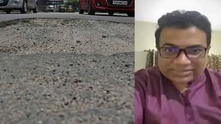 ಮಳೆ ಬೆನ್ನಲ್ಲೇ ಬೆಂಗಳೂರಿನಲ್ಲಿ ಹೆಚ್ಚಾದ ಸಾಂಕ್ರಾಮಿಕ ರೋಗಗಳ ಆತಂಕ: ವೈರಾಣು ಜ್ವರ, ಕೆಮ್ಮು, ನೆಗಡಿ ಪ್ರಕರಣ ಹೆಚ್ಚಳ