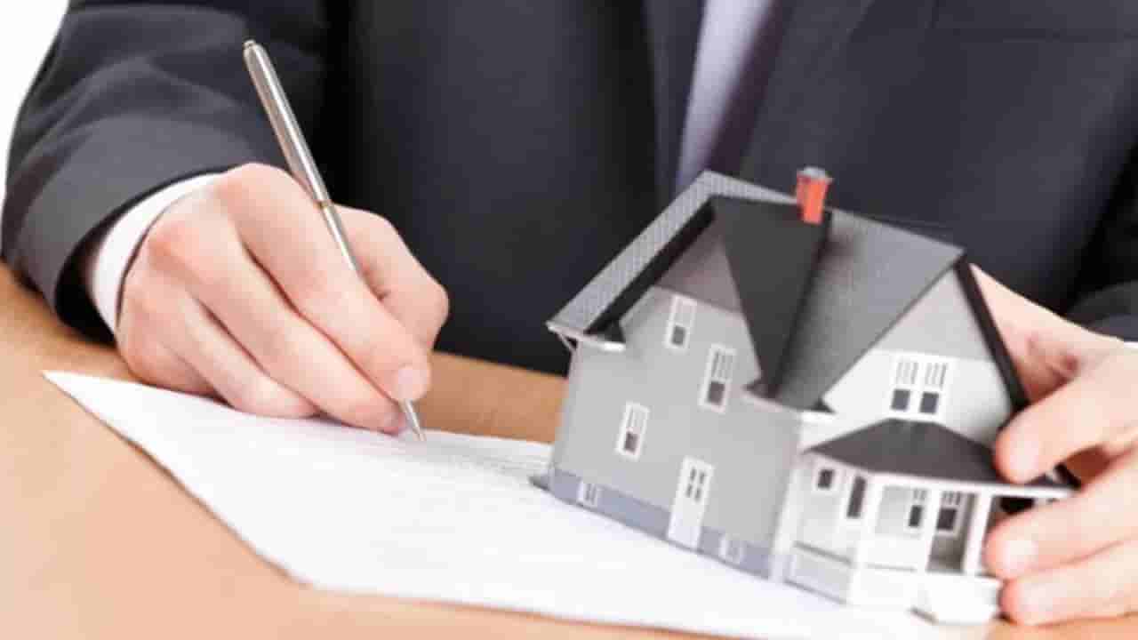 ಬಿ ಖಾತಾ ಅರ್ಜಿ ಸಲ್ಲಿಸಲು ಇನ್ನೂ 3 ತಿಂಗಳ ಕಾಲಾವಕಾಶ: ಆಸ್ತಿ ಮಾಲೀಕರಿಗೆ ಸರ್ಕಾರದಿಂದ ಗುಡ್ ನ್ಯೂಸ್