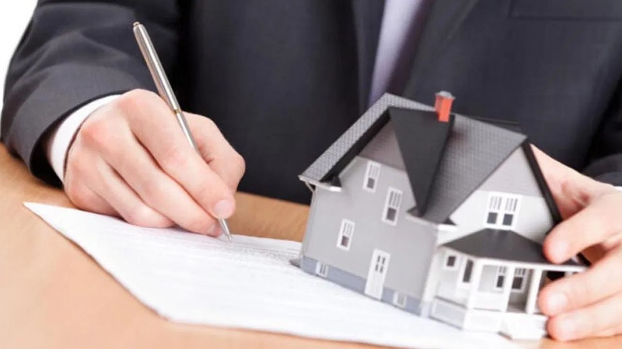 ಬಿ ಖಾತಾ ಅರ್ಜಿ ಸಲ್ಲಿಸಲು ಇನ್ನೂ 3 ತಿಂಗಳ ಕಾಲಾವಕಾಶ: ಆಸ್ತಿ ಮಾಲೀಕರಿಗೆ ಸರ್ಕಾರದಿಂದ ಗುಡ್ ನ್ಯೂಸ್