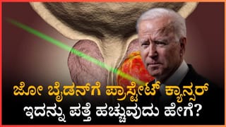 ಬಿಸಿಬಿಸಿ ಪಾಸ್ತಾ ತಿನ್ನುವ ಬದಲು, ತಣ್ಣಗಾಗಿಸಿ ತಿಂದರೆ ಹಲವು ಪ್ರಯೋಜನ, ಇಲ್ಲಿದೆ ನೋಡಿ