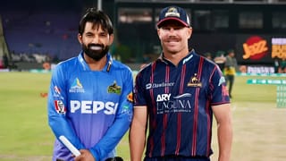 WTC Final 2025: ಗದಾಯುದ್ಧಕ್ಕೆ ಸೌತ್ ಆಫ್ರಿಕಾ vs ಆಸ್ಟ್ರೇಲಿಯಾ ತಂಡಗಳು ಪ್ರಕಟ