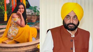 ಲಕ್ಷ್ಮೀ ಹೆಬ್ಬಾಳ್ಕರ್​​ಗೆ ಅವಾಚ್ಯ ಪದ ಬಳಕೆ ಆರೋಪ: ಸಿ.ಟಿ ರವಿಗೆ ಬಿಗ್ ರಿಲೀಫ್ ನೀಡಿದ ಸುಪ್ರೀಂಕೋರ್ಟ್​