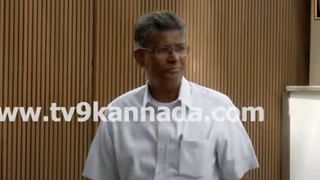 Video: ಪುನರಾಭಿವೃದ್ಧಿಗೊಂಡ 103 ರೈಲ್ವೆ ನಿಲ್ದಾಣಗಳ ಉದ್ಘಾಟಿಸಿದ ಪ್ರಧಾನಿ ಮೋದಿ