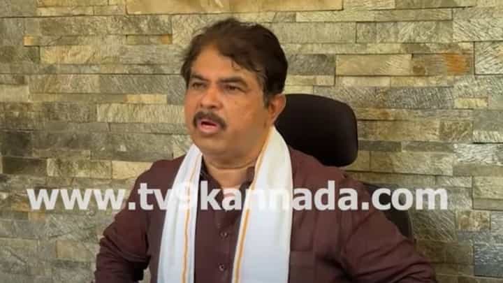 ಸುಹಾಸ್ ಶೆಟ್ಟಿಯ ಚಲನವಲನಗಳ ಬಗ್ಗೆ ಹಂತಕರಿಗೆ ಮಾಹಿತಿ ನೀಡಿದ್ದು ಯಾರು? ಆರ್ ಅಶೋಕ, ವಿಪಕ್ಷ ನಾಯಕ ಸುಹಾಸ್ ಶೆಟ್ಟಿಯ ಚಲನವಲನಗಳ ಬಗ್ಗೆ ಹಂತಕರಿಗೆ ಮಾಹಿತಿ ನೀಡಿದ್ದು ಯಾರು? ಆರ್ ಅಶೋಕ, ವಿಪಕ್ಷ ನಾಯಕ