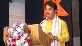 ನಾಗರಿಕರ ಹೆಸರಿನಲ್ಲಿ ರಾಜ್ಯಾದ್ಯಂತ ತಿರಂಗಾ ಯಾತ್ರೆ: ಆರ್ ಅಶೋಕ್