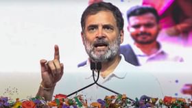 ಕ್ಯಾಮೆರಾ ಮುಂದೆ ಮಾತ್ರ ರಕ್ತ ಕುದಿಯೋದೇಕೆ? ಮೋದಿಗೆ ರಾಹುಲ್ ಗಾಂಧಿ ಪ್ರಶ್ನೆ