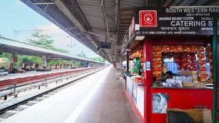 ನನ್ನ ರಕ್ತನಾಳಗಳಲ್ಲಿ ಹರಿಯುತ್ತಿರುವುದು ರಕ್ತವಲ್ಲ, ಬಿಸಿ ಸಿಂಧೂರ: ನರೇಂದ್ರ ಮೋದಿ