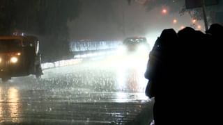 ಬೆಂಗಳೂರಿನಲ್ಲಿ ಮತ್ತೊಂದು ನೀಚ ಕೃತ್ಯ: ಯುವತಿ ಮೈಮುಟ್ಟಿ ಕಿಡಿಗೇಡಿಯಿಂದ ಅಸಭ್ಯ ವರ್ತನೆ